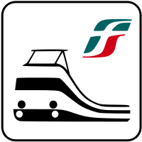 200px-italian_traffic_signs_-_icona_stazione_fs-svg