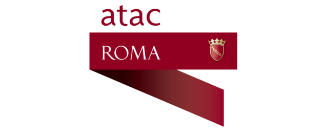 logo_atac